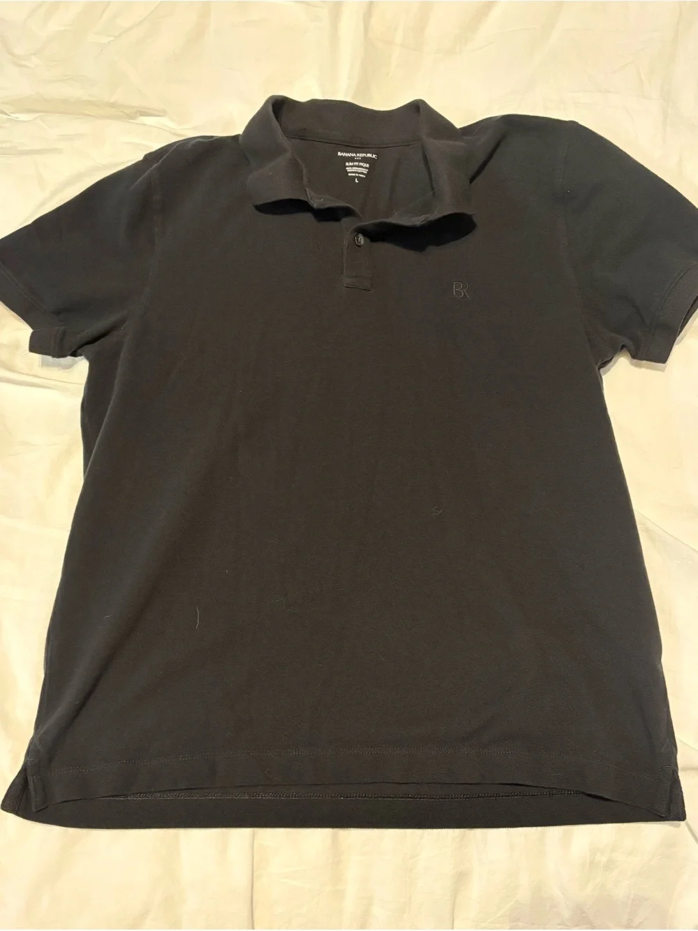 Banana Republic bundle four